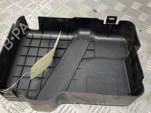 Support PEUGEOT 206 SW (2E/K) 2.0 HDi | BP29485108C155 