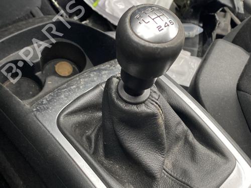 Gearstang CITROËN C4 Picasso II 1.6 HDi / BlueHDi 115 | BP30003950M90