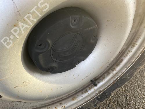 other-citroen-berlingo-box-bodympv-b9-2008-32082837 main image