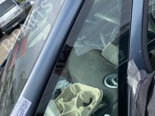Front left quarter glass CITROËN XSARA PICASSO (N68) 1.6 HDi | BP26221651C111 