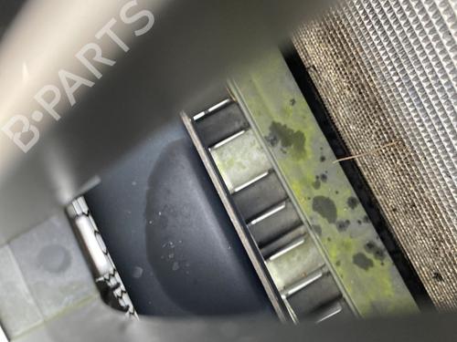 Refuerzo paragolpes delantero SEAT ALTEA (5P1) 1.9 TDI (105 hp) 32326759