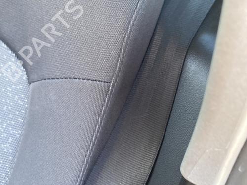 rear-left-seatbelt-seat-altea-5p1-2004-2005-2006-2007-2008-2009-2010-2011-2012-2013-2014-2015-28681673 main image