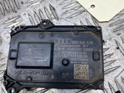 Used Electronic module Electronic module 35884377 35884377