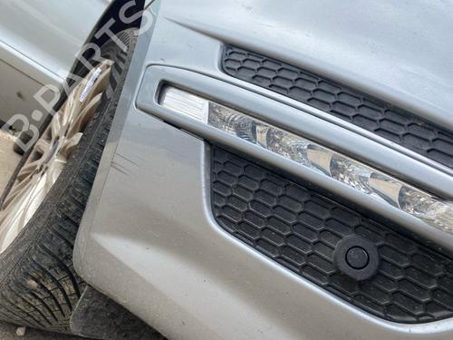 Used Right daytime light Right daytime light 36261190 36261190