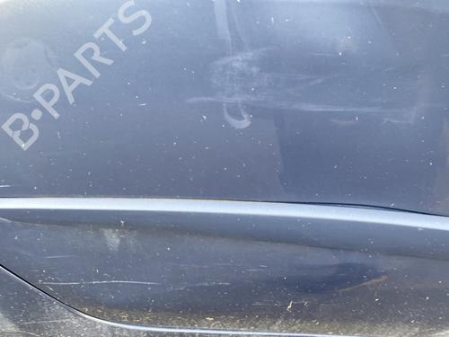 BP30183637C150 main image