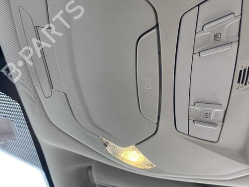 Interior roof light FORD KUGA II (DM2) 2.0 TDCi | BP29341383I8 