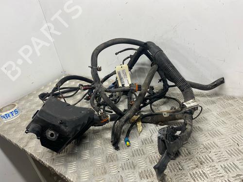 BP34170051E16 main image