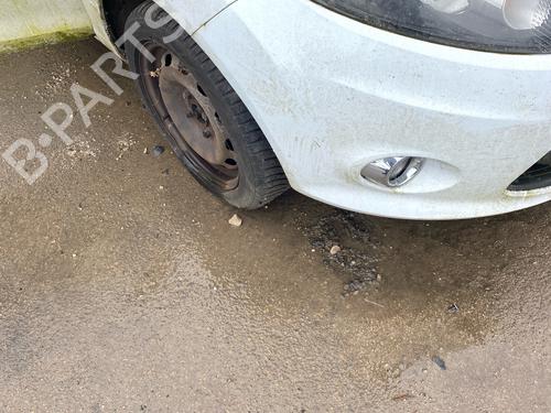 Used Steering rack Steering rack 36337301 36337301