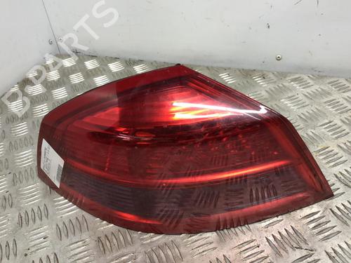 Left taillight RENAULT VEL SATIS (BJ0_) 3.0 dCi (BJ0J, BJ0N) | BP22116559C34 