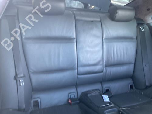 Seats set BMW 3 Coupe (E92) 325 d | BP29318185C78 - Image 7