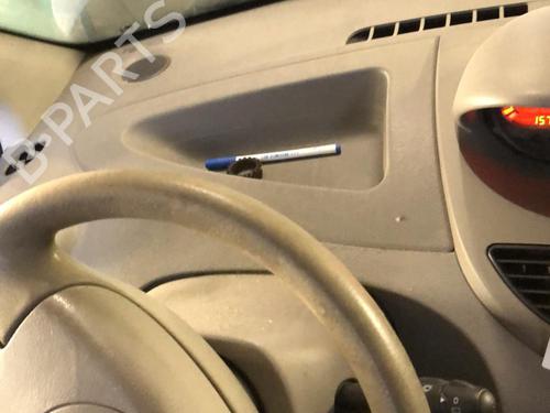 Dashboard RENAULT TWINGO II (CN0_) 1.5 dCi (CN0E) | BP22115184C46 - Image 2