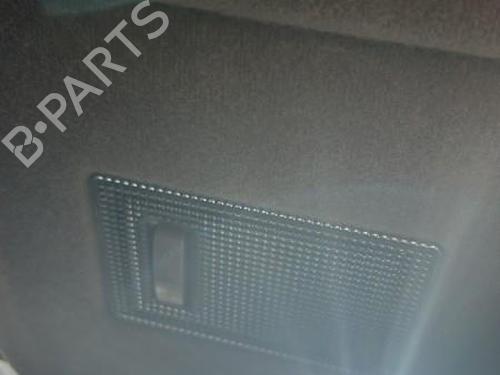 Innerbelysning OPEL CORSA D (S07) 1.3 CDTI (L08, L68) (75 hp) 22117689