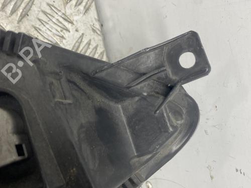 Left headlight RENAULT MEGANE IV Hatchback (B9A/M/N_) 1.2 TCe 130 (B9MR) | BP30877370C28 - Image 14