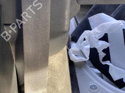 Rear right seatbelt DACIA LOGAN MCV II TCe 90 (K8M1, K8MA, K8AC) | BP31041509I28 - Image 4