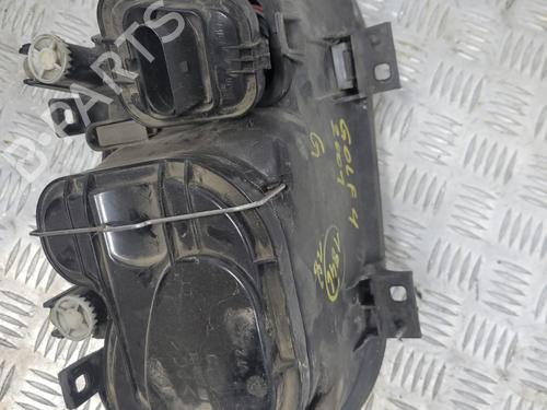 Faro izquierdo VW GOLF IV (1J1) 1.9 TDI | BP23783065C28 