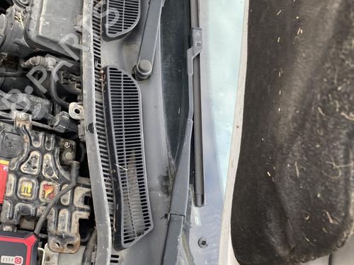 Scuttle panel FORD FIESTA VI (CB1, CCN) 1.4 TDCi | BP23784948C110 