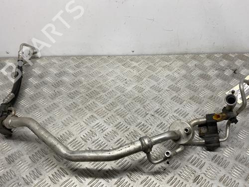 AC pipe CITROËN C4 Picasso II 1.6 HDi / BlueHDi 115 | BP30110087M126