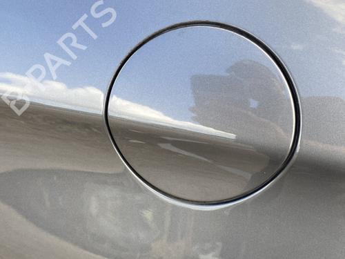 fuel-flap-citroen-c4-ii-nc_-2009-28725124 main image