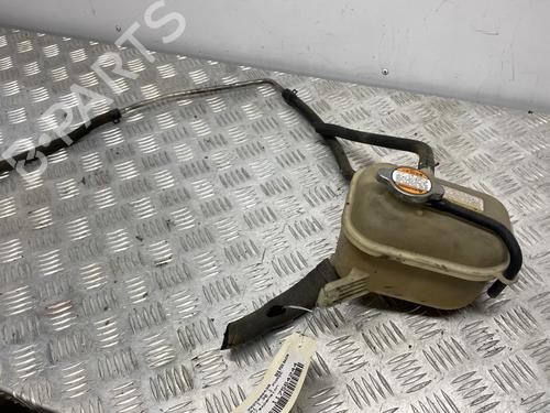 expansion-tank-hyundai-i30-estate-fd-2007-2008-2009-2010-2011-2012-30760425 main image