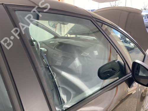 front-right-door-window-citroen-c4-picasso-i-mpv-ud_-2006-2007-2008-2009-2010-2011-2012-2013-2014-2015-32021342 main image