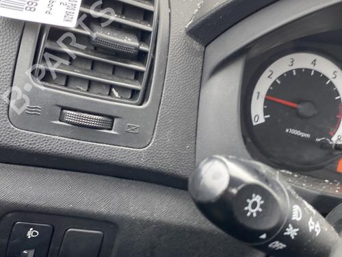 Switch KIA PICANTO I (SA) 1.0 | BP31919304I30