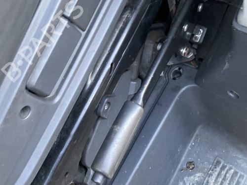 Hand brake FIAT DUCATO Van (250_) 150 Multijet 2,3 D | BP29973881I18