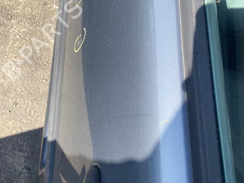 Left rear door CITROËN C3 I (FC_, FN_) 1.4 HDi | BP28016371C4 