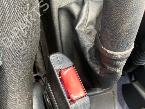 seat-buckle-opel-combo-box-bodympv-2001-34170006 main image