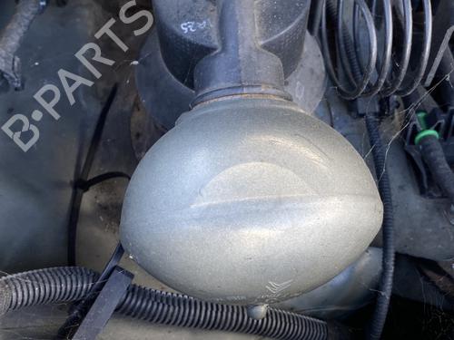 Used Right front shock absorber Right front shock absorber CITROËN C5 I (DC_) 2.0 HDi (DCRHZB, DCRHZE) (109 hp) 33725888 33725888