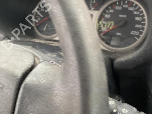 Steering wheel RENAULT CLIO II (BB_, CB_) 1.6 16V (BB01, BB0H, BB0T, BB14, BB1D, BB1R, BB2KL, BB3G... | BP29185151C49 