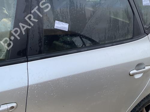 BP30552030C4 main image