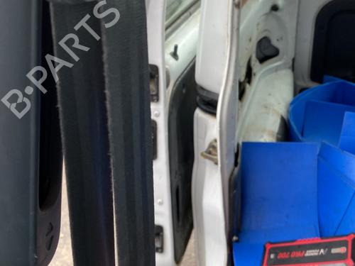 Used Front right seatbelt Front right seatbelt RENAULT KANGOO (KC0/1_) D 65 1.9 (KC0E, KC02, KC0J, KC0N) (64 hp) 32271366 32271366