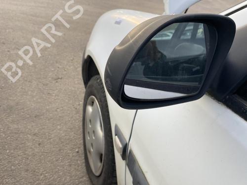 left-mirror-citroen-saxo-s0-s1-1996-1997-1998-1999-2000-2001-2002-2003-2004-30302465 main image