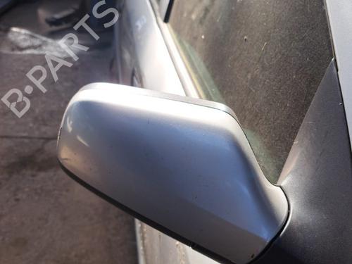 Right mirror OPEL ASTRA F Hatchback (T92)  | BP21666125C27 