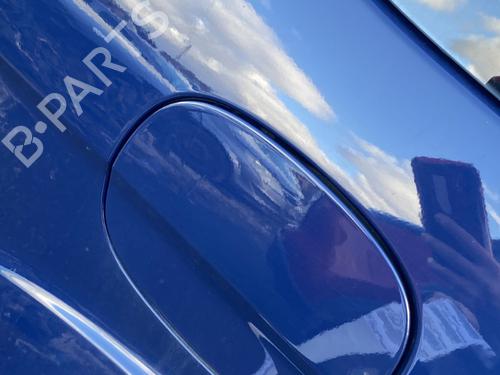 Fuel flap FORD S-MAX (WA6) 2.0 TDCi | BP32321934C131