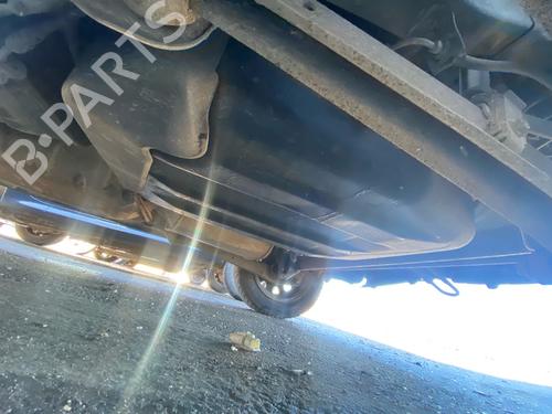 Benzintank Benzintank SUZUKI IGNIS I (FH) 1.3 (HV51, HX51, RG413) (83 hp) 40446289 40446289