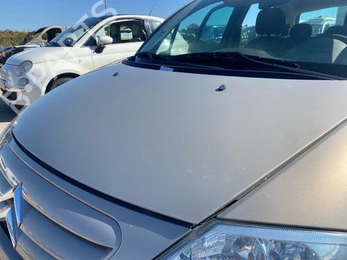 hood-citroen-c3-i-fc_-fn_-2002-2003-2004-2005-2006-2007-2008-2009-2010-2011-2012-2013-37008489 main image