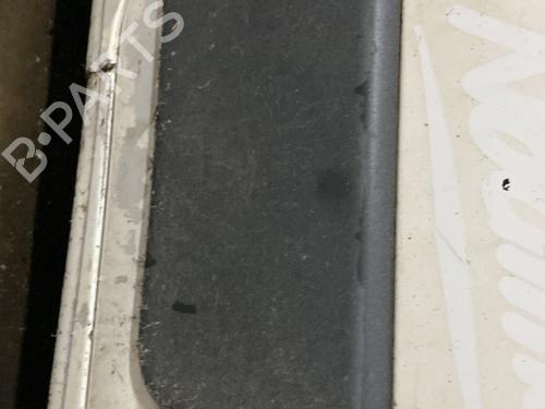 Door moulding trim PEUGEOT BOXER Van 3.0 HDi 160 | BP21517881C150 
