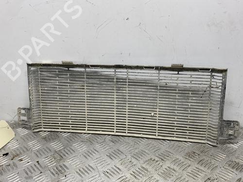 Used Other Other RENAULT KANGOO Express (FW0/1_) Z.E. (FW0Z, FW1Z) (60 hp) 32260623 32260623