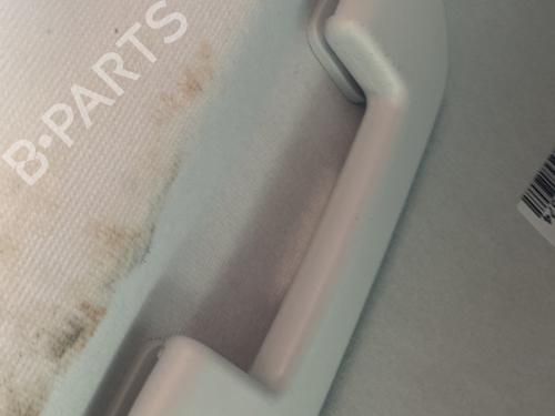 interior-roof-handle-peugeot-208-ii-ub_-up_-uw_-uj_-2019-31093551 main image