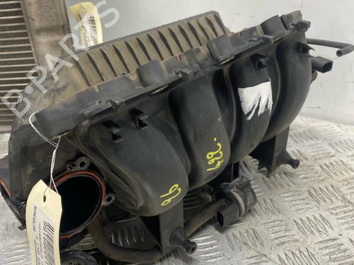 Manifold Indsugning Manifold Indsugning 39485953 39485953