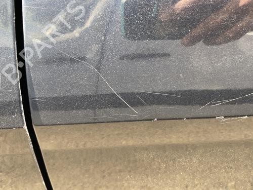 Dør venstre bak FORD FOCUS II (DA_, HCP, DP) 1.6 TDCi | BP29040519C4 