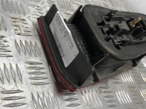 Left tailgate light RENAULT LAGUNA II (BG0/1_) | BP22116546C79 - Image 3