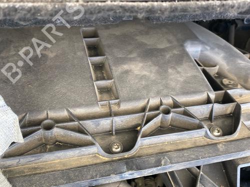 Injector CITROËN C3 II (SC_) 1.4 HDi 70 (SC8HZC, SC8HR0, SC8HP4) | BP37279365M100 - Image 3