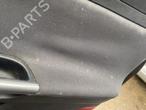 Used Front right panel Front right panel FORD FOCUS III 1.0 EcoBoost (100 hp) 32002873 32002873