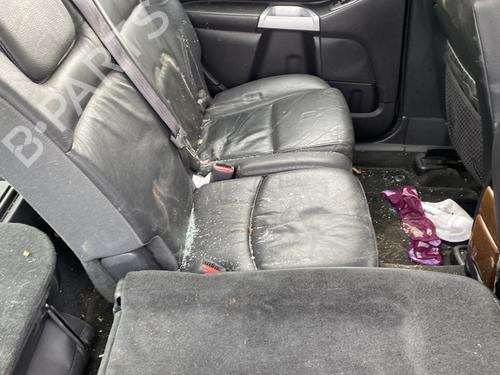 Subframe VOLVO XC90 I (275) D5 AWD | BP32265522M9