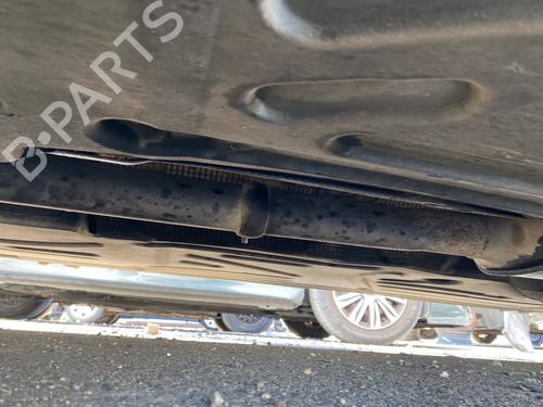 Used Driveshaft Driveshaft 37611945 37611945