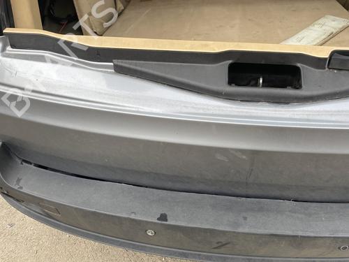 Tailgate BMW X5 (E70) | BP33832492C6 - Image 3