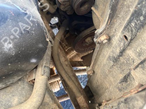 Used Pipe Pipe 36073652 36073652