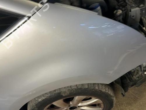 Forkjerm høyre CITROËN C4 Picasso I MPV (UD_)  | BP22117465C42 